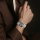 RADO 40mm R14077103