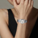 TUDOR 25mm 92414-62430