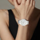 RADO 30 39mm