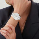 RADO 30 39mm