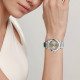 LONGINES 100 34mm