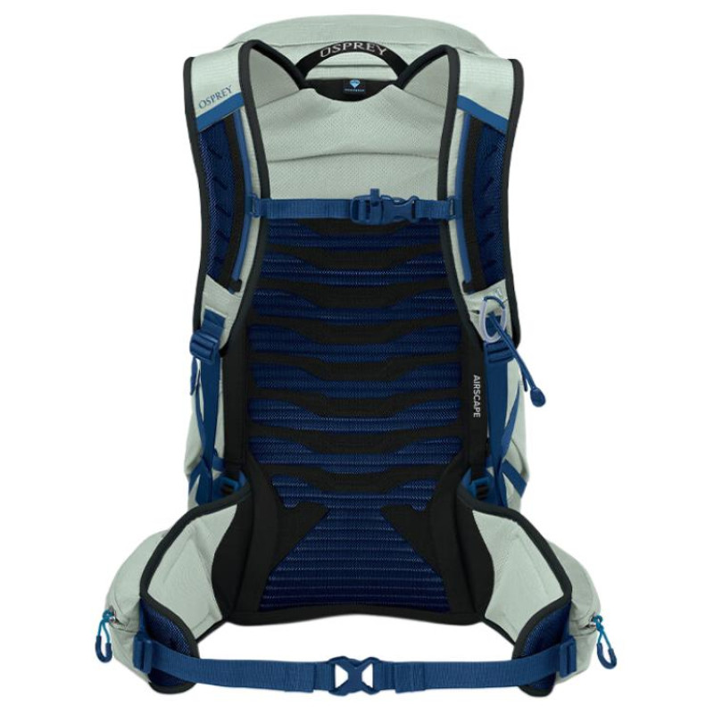 OSPREY Talon 26L Logo