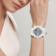 G-SHOCK300 GMAS140VA-7A