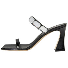 giuseppe zanottiGZ 8.5cm