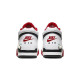 Nike Flight Legacy