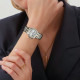 TUDOR 100 26mm 35101-65710