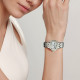 TUDOR 100 26mm 35101-65710