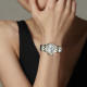 TUDOR 100 26mm 35101-65710