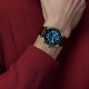 MONTBLANC 50 42mm 123849
