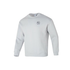 PUMA Logo