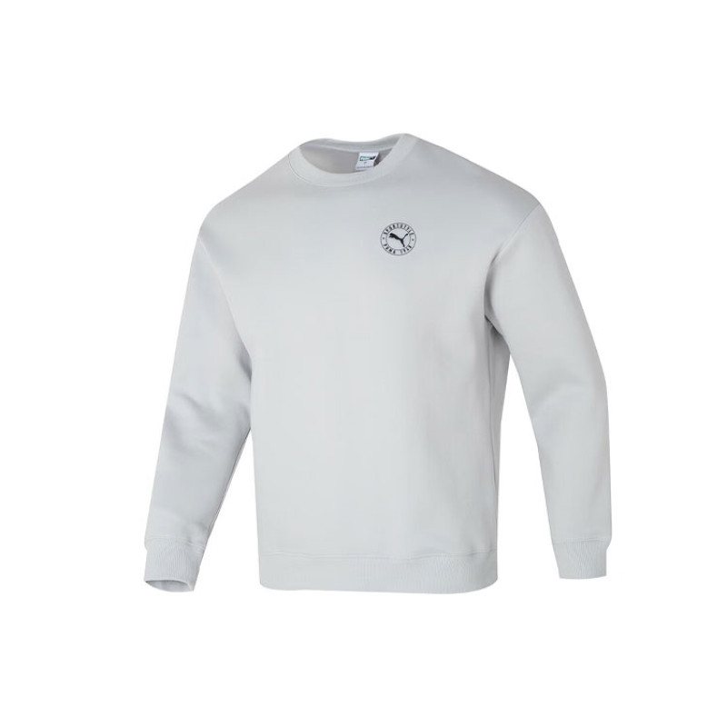 PUMA Logo