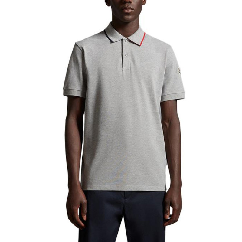 Moncler Polo