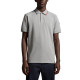 Moncler Polo