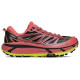 HOKA ONE ONE Mafate Speed 2