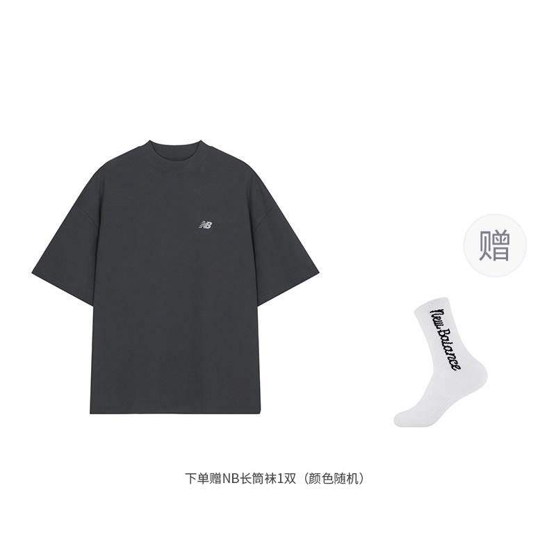 New Balance T