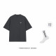 New Balance T
