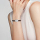 LONGINES 19.2*28mm L6.140.4.87.2
