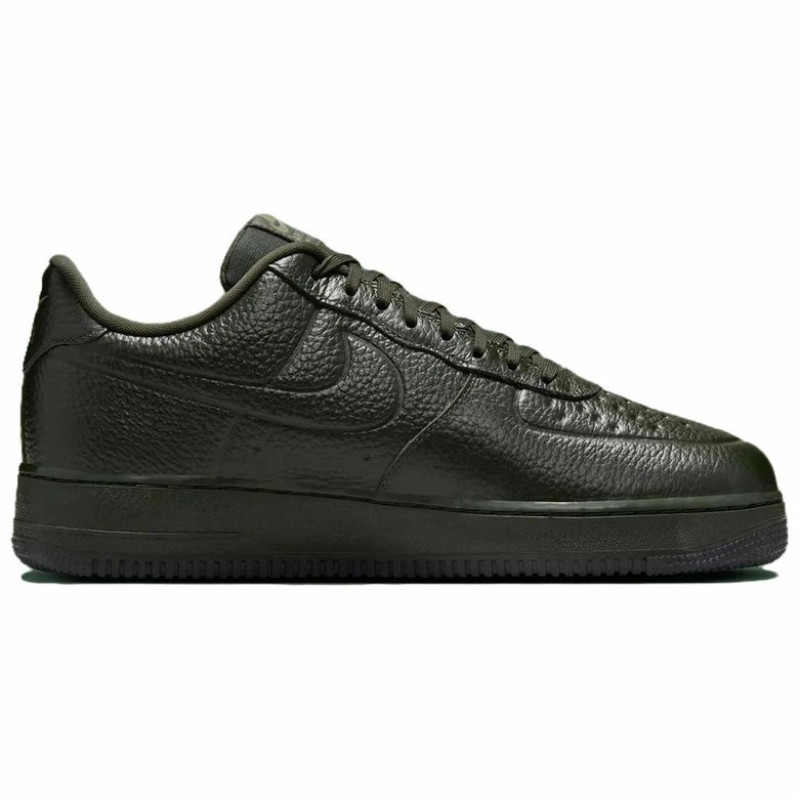 Nike Air Force 1 Pro Tech WPSequoi