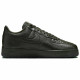 Nike Air Force 1 Pro Tech WPSequoi