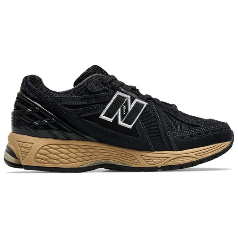New Balance NB 1906R 