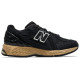 New Balance NB 1906R 