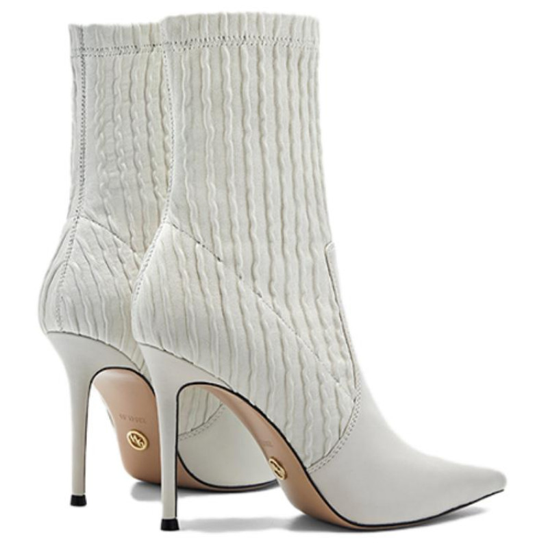 NINE WEST 9.5cm