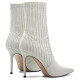 NINE WEST 9.5cm