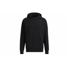 adidas Th Mask Hoody