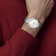 TITONI 30 37mm TQ 52718 S-608
