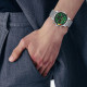 BREITLINGTOP TIME 100 41mm