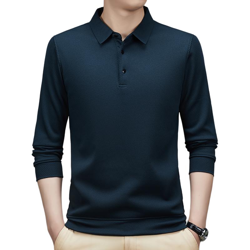 PIERRE CARDIN Polo