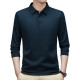 PIERRE CARDIN Polo