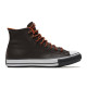 Converse Chuck Taylor All Star Winter