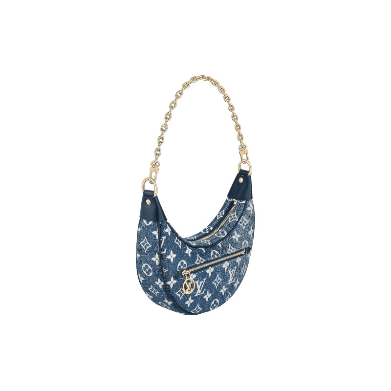 LOUIS VUITTON Loop