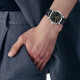 RADO 100 40mm R14078165