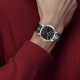 RADO 100 40mm R14078165