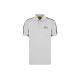 EMPORIO ARMANI EA7 SS24 Polo