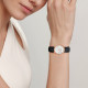 LONGINES 18k 30 27.2mm L4.378.8.87.4