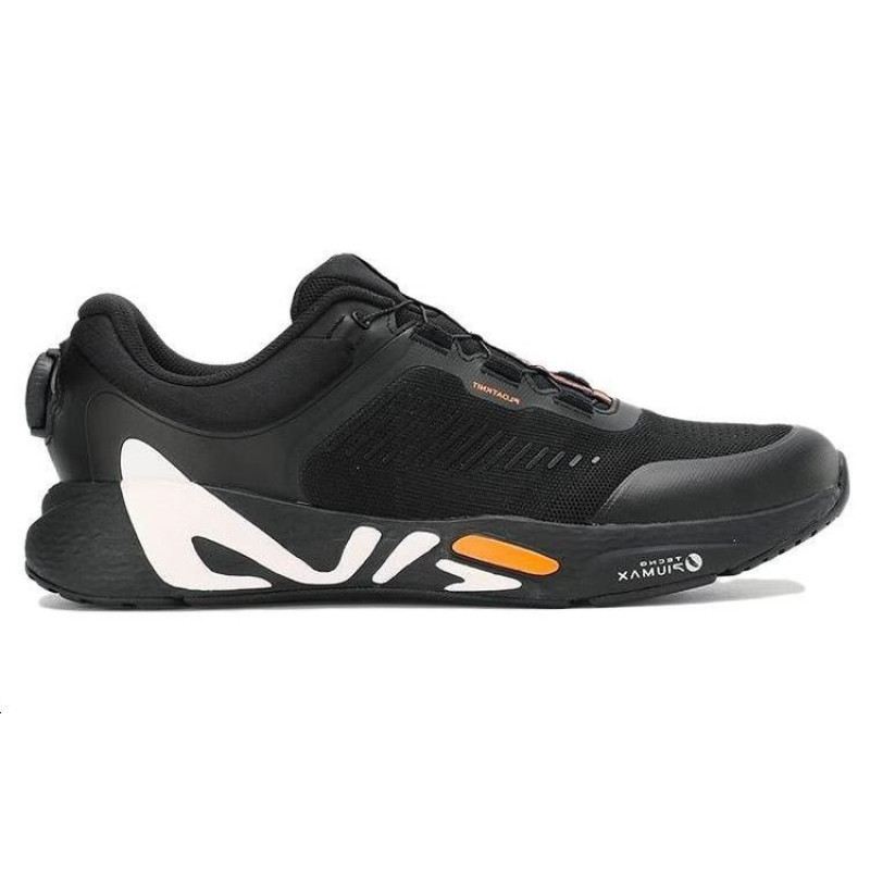FILA Boa Master