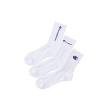 Champion FW21 LogoC 3