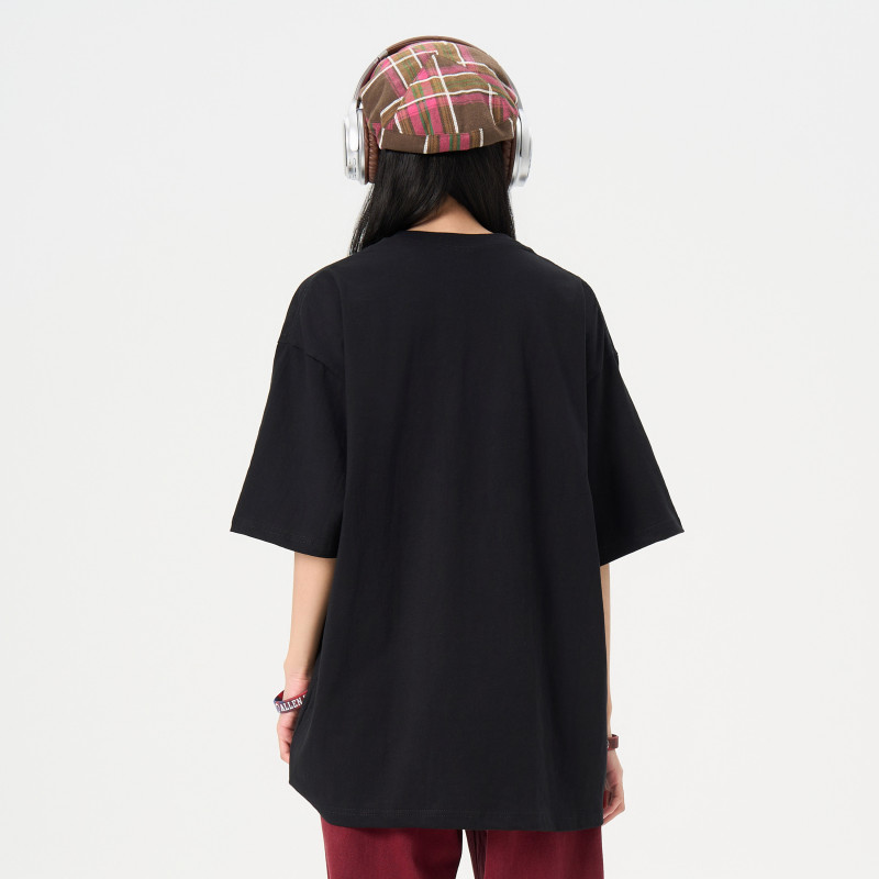 SESAME STREET T