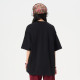 SESAME STREET T
