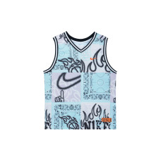 Nike SS23 DNA 