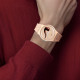 SWATCH 30 41mm SO29Z124