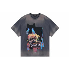 WE11DONE FW23 T