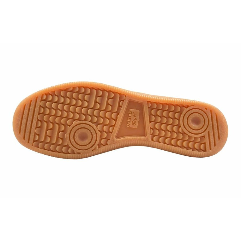 Onitsuka Tiger Tokuten GGMZ