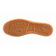 Onitsuka Tiger Tokuten GGMZ