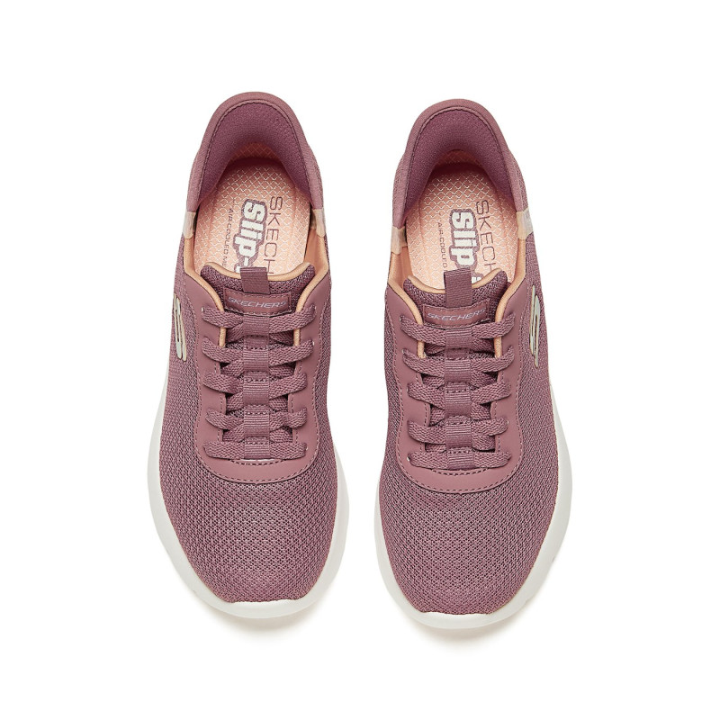 Skechers Sport Womens