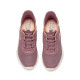 Skechers Sport Womens