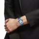 TITONI 83538-S-ST-580